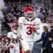 Longhorns snag former Rutgers CB Bo Mascoe from Portal