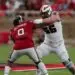 Longhorns receive commitment from former Oregon State OL Dylan Sikorski