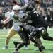Sarkisian, Flood continue to strengthen offensive line with portal pickup of former Wake Forest OT Melvin Siani