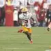 Big Portal Pickup: Former Arizona State RB Raleek Brown commits to Texas