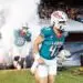 Former New Mexico Longsnapper Trey DuBuc commits to Texas