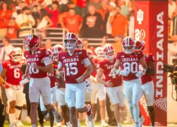 2026 College Football Semifinal Odds and the Road to the Championship