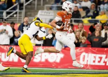 Key Takeaways for Texas From the 2025–26 National Championship Season