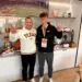 2027 QB Ty Knutson commits to Texas