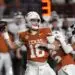 Texas Longhorns 2026 Outlook: Breaking Down the Offseason Odds