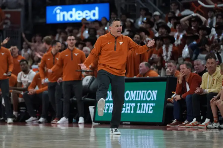 Don’t You Dare Leave Texas Out of the Dance