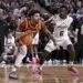 Senior Night Hoops Preview: Oklahoma Sooners @ Texas Longhorns