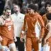 Texas Pulls Off the Upset: Longhorns Outlast Gonzaga, Reach Sweet 16