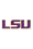 LSU