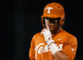 No. 3 Texas Baseball Stays Perfect with 16-3 Run-Rule Win Over Houston Christian