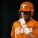 No. 3 Texas Baseball Stays Perfect with 16-3 Run-Rule Win Over Houston Christian