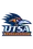 UTSA