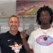 Four-Star EDGE Derwin Fields Commits to Texas Longhorns