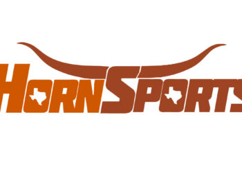 HornSports Logo Image