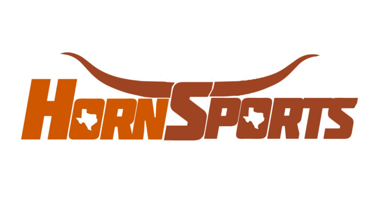 HornSports Logo Image