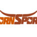 HornSports Logo Image