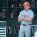 Showdown in Austin: No. 4 Texas Baseball Hosts No. 10 Mississippi State