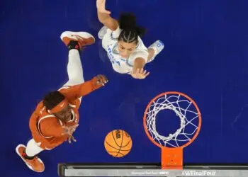 Texas Women’s Basketball: A Season to Remember Ends in Phoenix