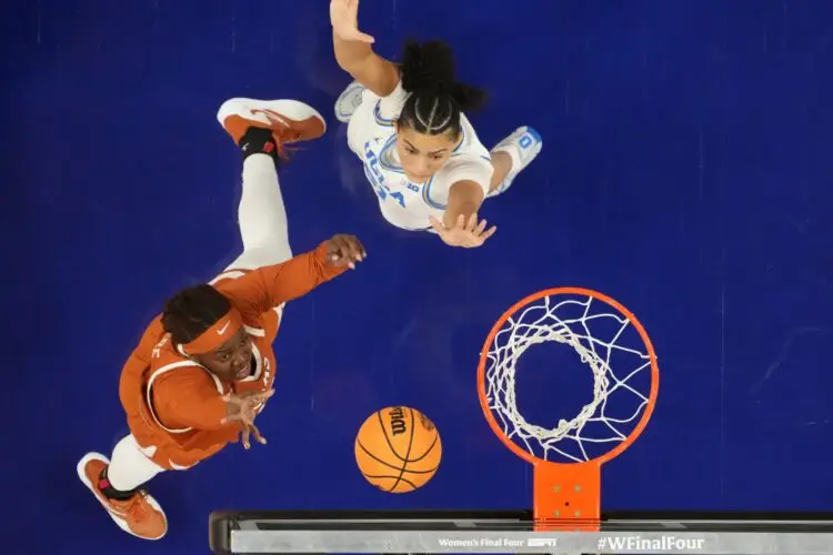 Texas Women’s Basketball: A Season to Remember Ends in Phoenix