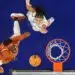 Texas Women’s Basketball: A Season to Remember Ends in Phoenix