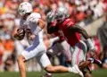 NCAAF Futures: Are the Longhorns National Championship Contenders?
