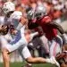 NCAAF Futures: Are the Longhorns National Championship Contenders?