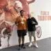 2027 OL Keyon Hemphill-Woods commits to Texas