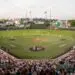 Series Preview: No.4 Texas vs Vanderbilt