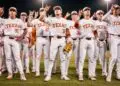 Preview: No. 4 Texas Returns Home to Host No. 11 Alabama in Critical SEC Series