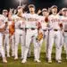 Preview: No. 4 Texas Returns Home to Host No. 11 Alabama in Critical SEC Series