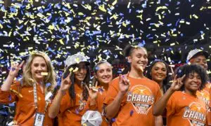 The Protect College Sports Act Could Reset the Table