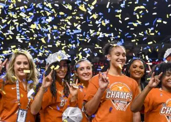 The Protect College Sports Act Could Reset the Table
