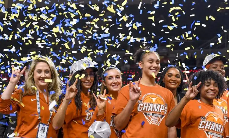 The Protect College Sports Act Could Reset the Table