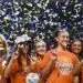The Protect College Sports Act Could Reset the Table
