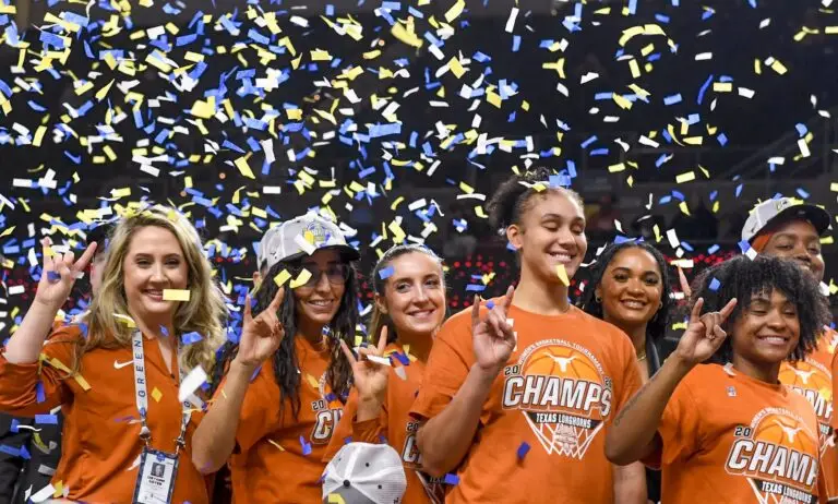 The Protect College Sports Act Could Reset the Table