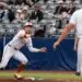 NCAA Baseball Preview: Austin Regional