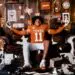 Four-Star Defensive Lineman Tyler Alexander Commits to Texas