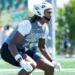 Five-Star CB John Meredith III Commits to Texas, Gives Longhorns a Major Win in 2027 Class