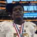 Longhorns Land Commitment From 4-Star OL Brian Swanson