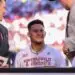 Mahomes Made NFL History but the Soccer Market Has Been Here a While