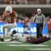 Texas Football Gets Kickoff Times for Key 2026 SEC Matchups