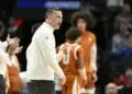 SEC unveils Texas men’s basketball opponents, home and away matchups for 2026-27