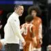 SEC unveils Texas men’s basketball opponents, home and away matchups for 2026-27
