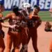 No. 3 Texas vs. No. 6 Texas Tech: WCWS National Championship Preview