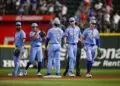 Texas MLB Playoff Chances: Can the Rangers or Astros Win the 2026 World Series?