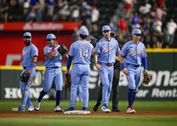 Texas MLB Playoff Chances: Can the Rangers or Astros Win the 2026 World Series?