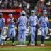 Texas MLB Playoff Chances: Can the Rangers or Astros Win the 2026 World Series?