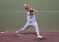Longhorns’ Sam Cozart Claims Multiple National Awards Ahead of College World Series