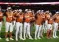 Texas’ season ends in Omaha with 2-0 loss to Georgia