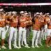 Texas’ season ends in Omaha with 2-0 loss to Georgia